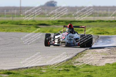 media/Feb-23-2024-CalClub SCCA (Fri) [[1aaeb95b36]]/Group 6/Qualifying (Star Mazda)/